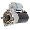 Starter motor Farymann 15W 18W 32A 32W 12V 2.0kW