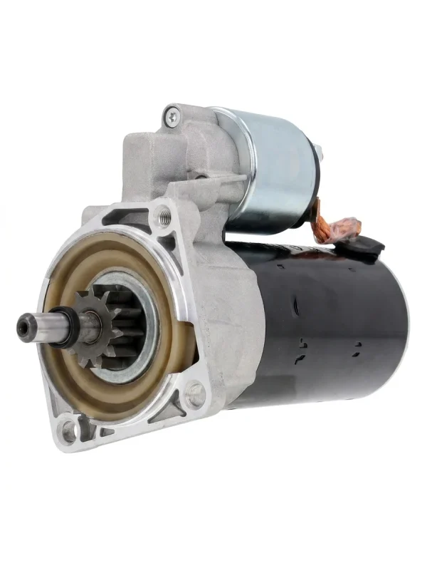 Starter motor Farymann 15W 18W 32A 32W 12V 2.0kW