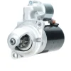Starter Motor Ruggerini Marine MM150 MM190 MW190 MW191 12V 1.1kW