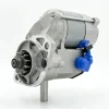 Starter Motor Beta Marine BV1903 BV2203 Nanni 4.105HE 12V 1.4kW