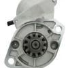 Starter Motor Beta Marine BV1903 BV2203 Nanni 4.105HE 12V 1.4kW