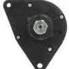 Dynastarter Bukh DV10 DV20 12V 11A