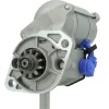 Starter Motor Beta Marine BV1903 BV2203 Nanni 4.105HE 12V 1.4kW