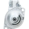 Starter Motor Ruggerini Marine MM150 MM190 MW190 MW191 12V 1.1kW