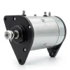 Dynastarter Bukh DV10 DV20 12V 11A