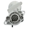 Starter Motor Beta Marine Beta 38 (BV1505) 12V 1.0kW
