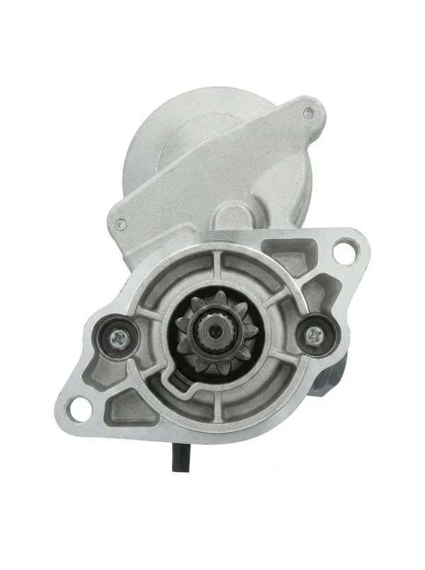 Starter Motor Beta Marine Beta 38 (BV1505) 12V 1.0kW