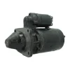 Starter Motor BMC 1.5 Leyland Thornycroft Captain 12V 2.7kW