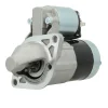 Starter Motor Beta Marine Beta 14 (BZ482) 12V 1.0kW