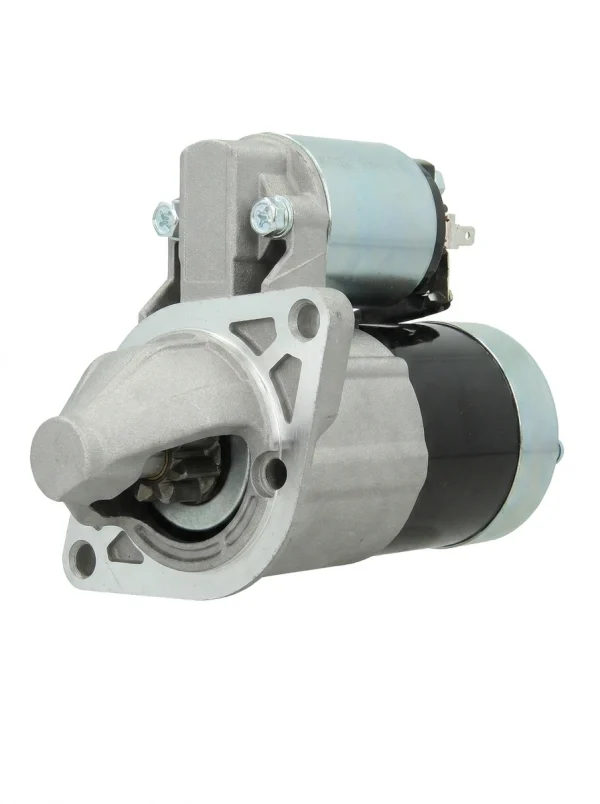 Starter Motor Beta Marine Beta 14 (BZ482) 12V 1.0kW
