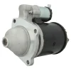 Starter motor BMC-Thornycroft 2.8 (2800) 12V 2.8kW