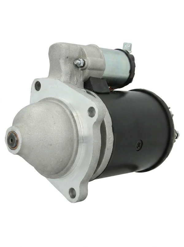 Starter motor BMC-Thornycroft 2.8 (2800) 12V 2.8kW