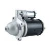 Starter motor BMC-Thornycroft 2.8 (2800) 12V 2.8kW