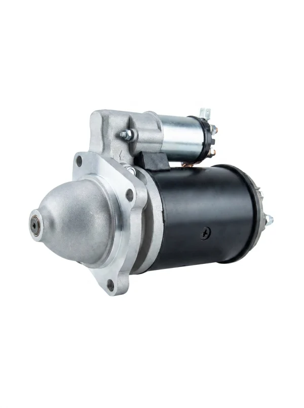 Starter motor BMC-Thornycroft 2.8 (2800) 12V 2.8kW
