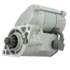 Starter Motor Beta Marine Beta 38 (BV1505) 12V 1.0kW