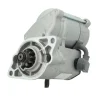 Starter Motor Beta Marine Beta 38 (BV1505) 12V 1.0kW