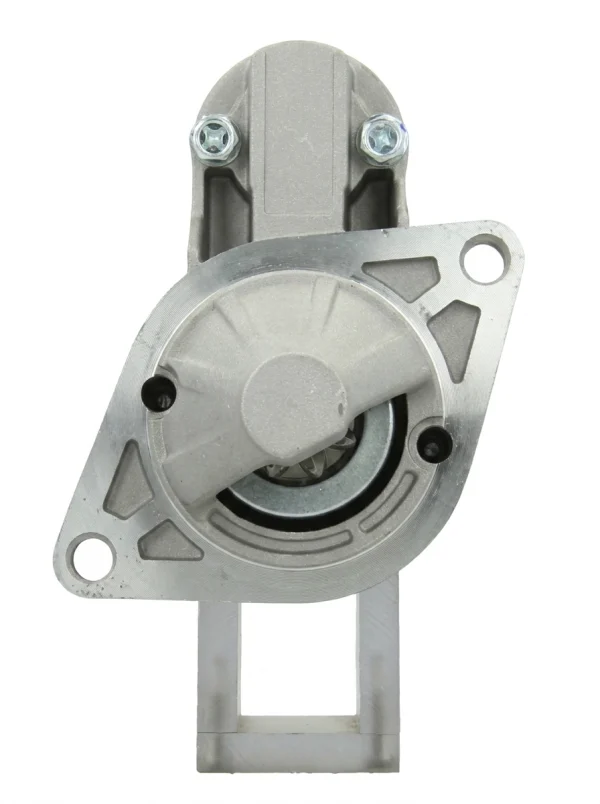 Starter Motor Beta Marine Beta 14 (BZ482) 12V 1.0kW