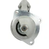 Starter motor BMC-Thornycroft 2.8 (2800) 12V 2.8kW
