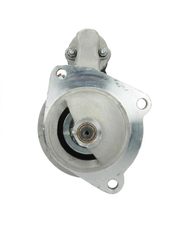 Starter motor BMC-Thornycroft 2.8 (2800) 12V 2.8kW