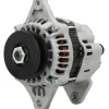 Alternator Solé Diesel Mini 64 12V 40A