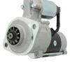 Starter motor Sabb M4.295 GRLB 24V 3.2kW