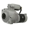 Starter Motor Solé Diesel Mini 62 Mini 74 12V 2.2kW