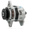 Alternator Solé Diesel Mini 64 12V 40A