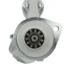 Starter motor Sabb M4.295 GRLB 24V 3.2kW