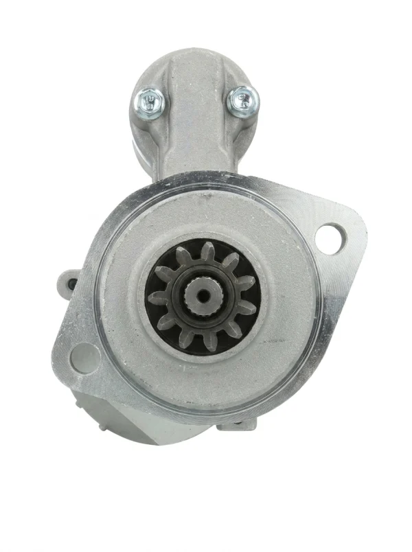 Starter motor Sabb M4.295 GRLB 24V 3.2kW