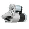 Starter Motor Beta Marine Beta 14 (BZ482) 12V 1.0kW