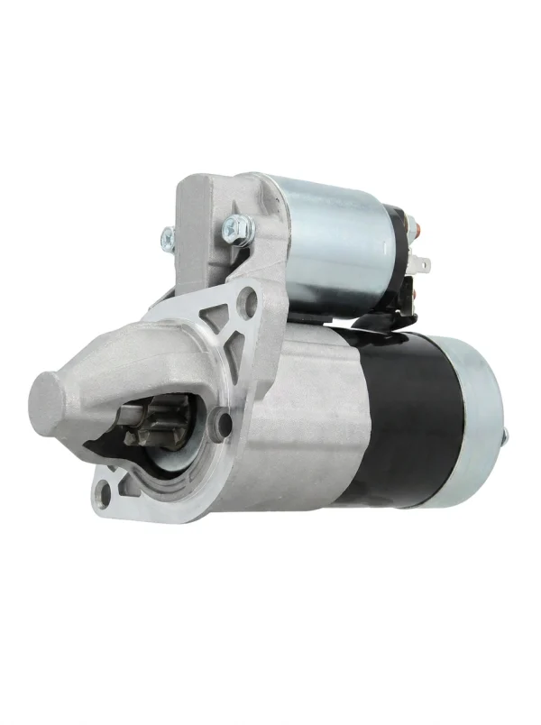 Starter Motor Beta Marine Beta 14 (BZ482) 12V 1.0kW