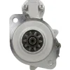 Starter Motor Solé Diesel Mini 62 Mini 74 12V 2.2kW