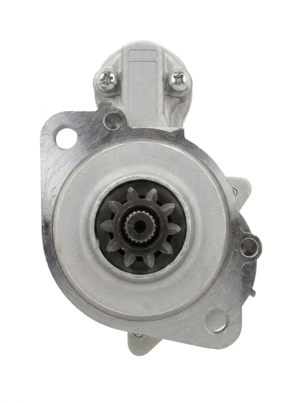 Starter Motor Solé Diesel Mini 62 Mini 74 12V 2.2kW