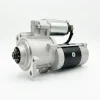 Starter Motor Solé Diesel Mini 62 Mini 74 12V 2.2kW