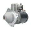 Starter Motor BMC Captain 2.5 12V 2.1kW