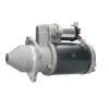 Starter Motor BMC Captain 2.5 12V 2.1kW
