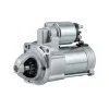 Starter Motor Farymann 36A 36E 41A 41E A30 A40 12V 1.3kW