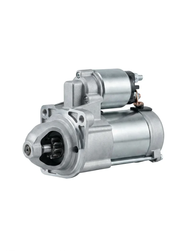 Starter Motor Farymann 36A 36E 41A 41E A30 A40 12V 1.3kW