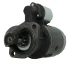 Starter motor Mercedes OM636 12V 2.7kW