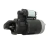 Starter motor Mercedes OM636 12V 2.7kW