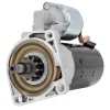Starter motor Farymann 15W 18W 32A 32W 12V 2.0kW
