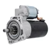 Starter motor Farymann 15W 18W 32A 32W 12V 2.0kW