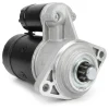 Starter Motor Farymann A30-Series 12V 0.8kW Flange 76mm