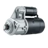 Starter Motor Farymann A30-Series 12V 0.8kW Flange 76mm