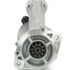 Starter motor Vetus VH4.65 VH4.80 12V 2.2kW
