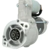 Starter motor Vetus VH4.65 VH4.80 12V 2.2kW