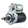 Starter Motor Farymann 15 18W437 12V 1.1kW BMW Marine