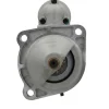 Starter Motor Vetus Deutz DT67 DTA43 DTA64 DTA67 12V 3.0kW