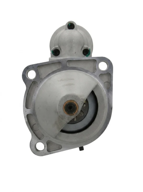 Starter Motor Vetus Deutz DT67 DTA43 DTA64 DTA67 12V 3.0kW