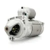 Starter Motor Vetus Deutz DT67 DTA43 DTA64 DTA67 12V 3.0kW